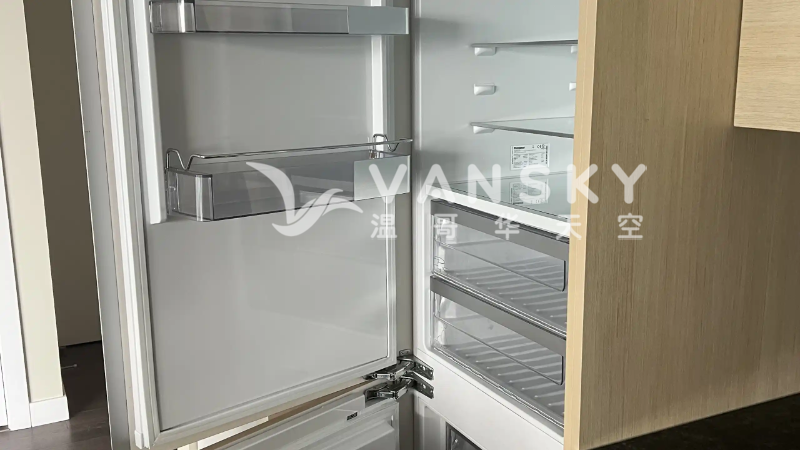 250616010232_1280x960 2.png